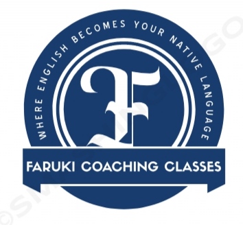 Faruki Coaching Classes