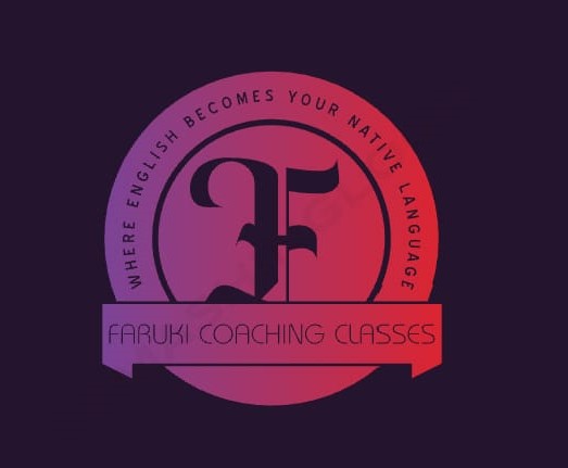 Faruki Coaching Classes